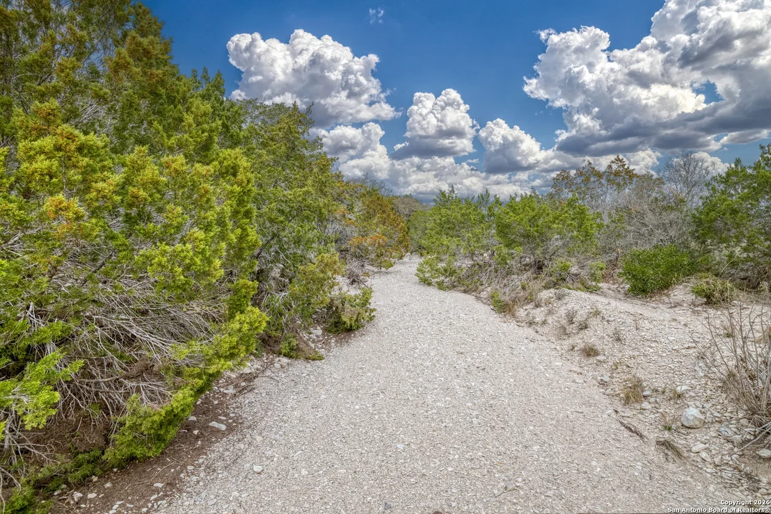 Photo of 25 SD 65065  Dusty Rose Ranch