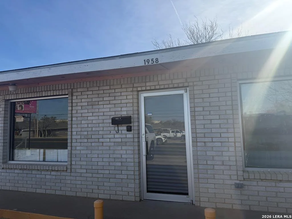 Photo of 