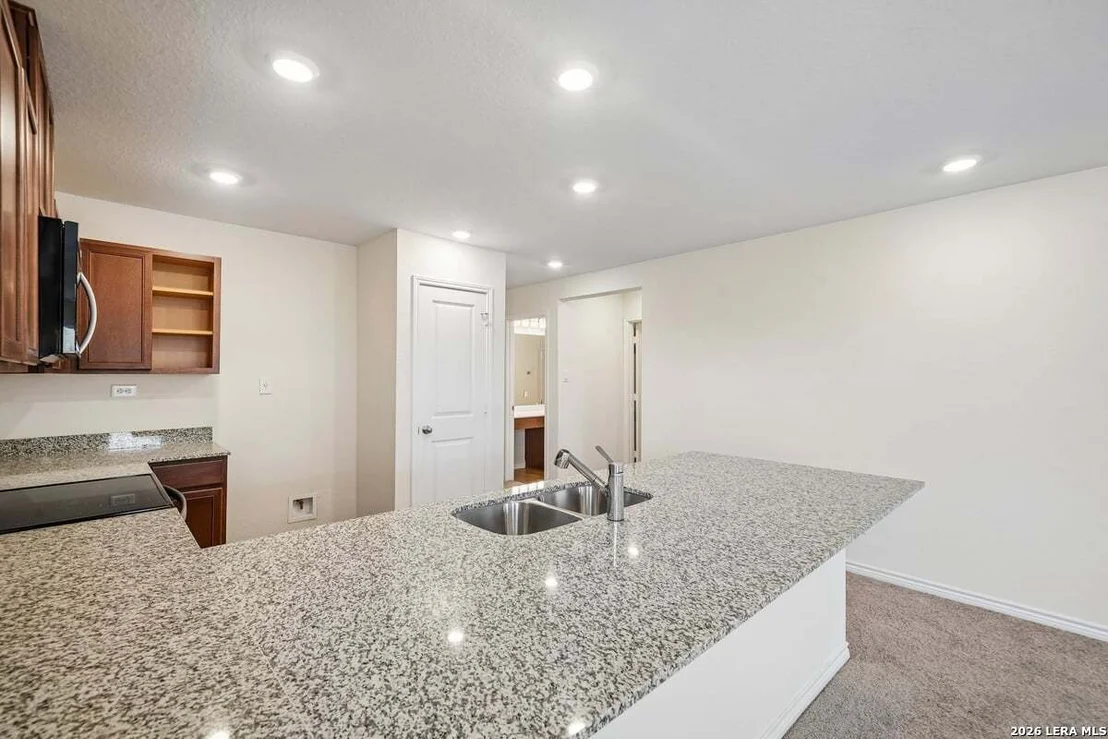 Photo of 1010 TRANCHET TRAIL