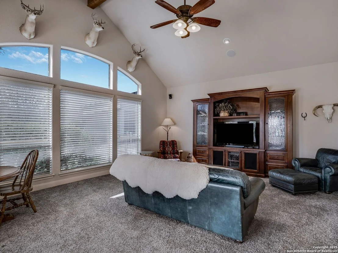 Photo of 31025 Post Oak Trail