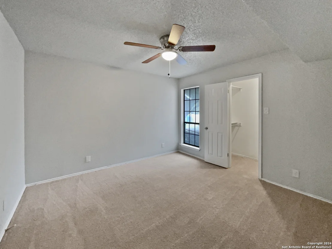 Photo of Unit 228 at 8633 DATAPOINT DR