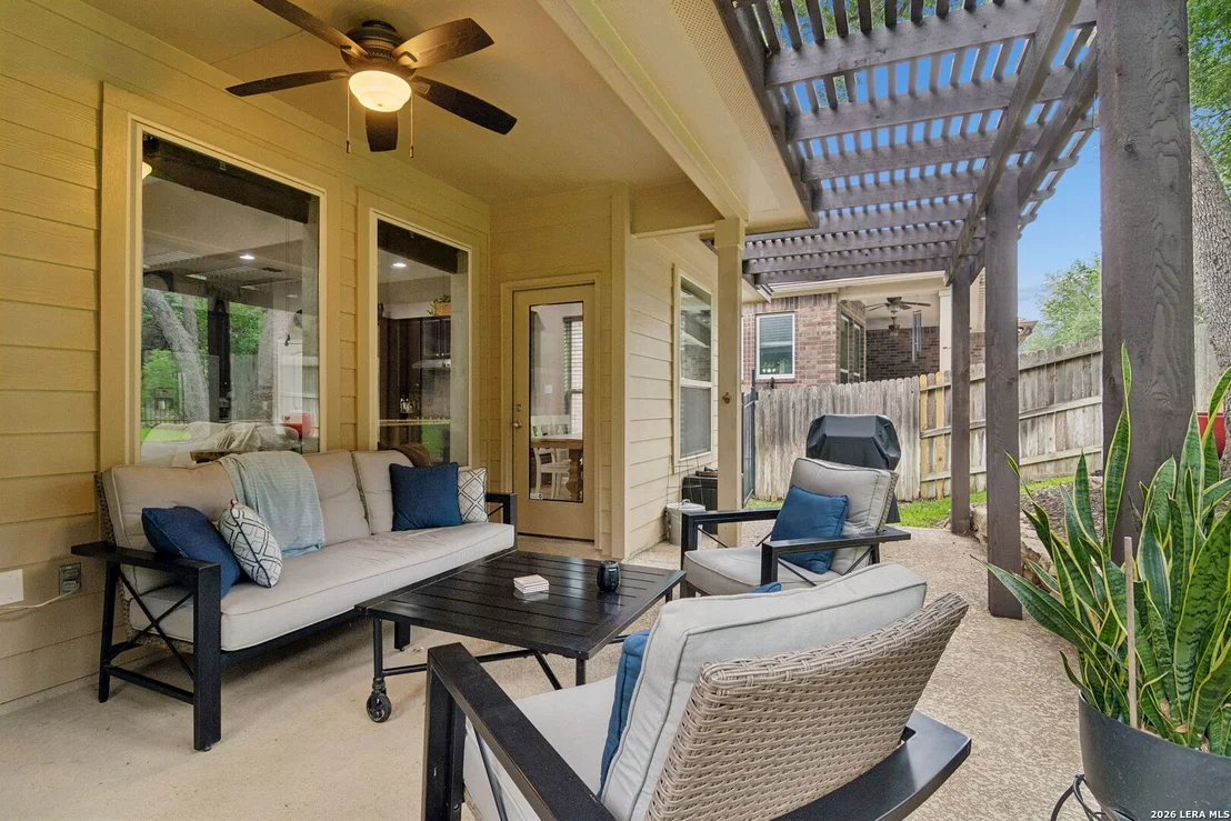 Photo of 10319 Salamanca