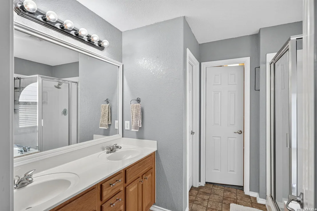 Photo of 5507 ARCADIA PARK