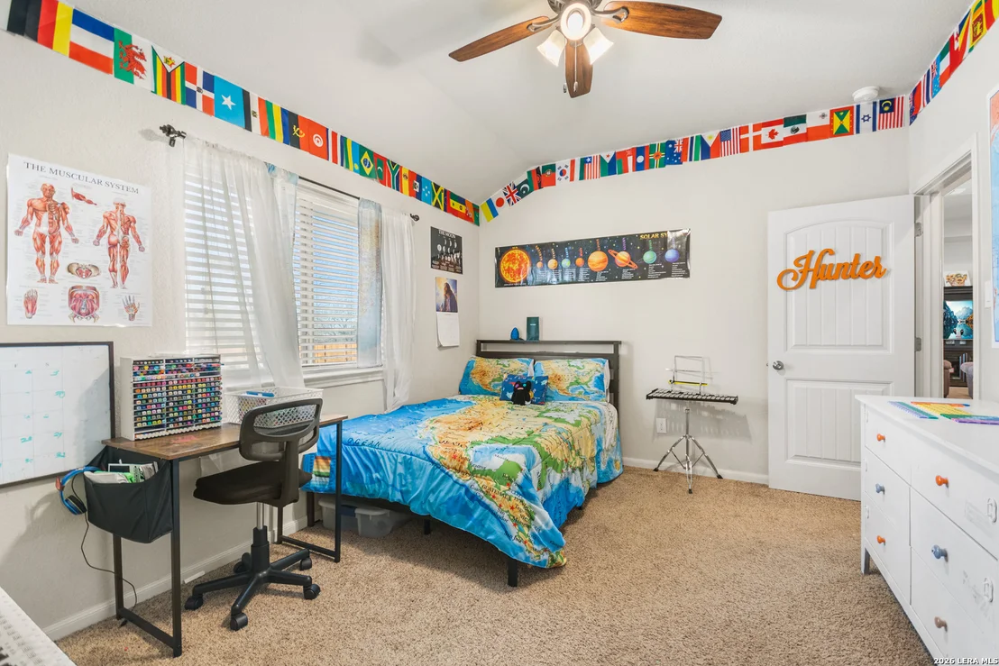 Photo of 13218 Compass Rose