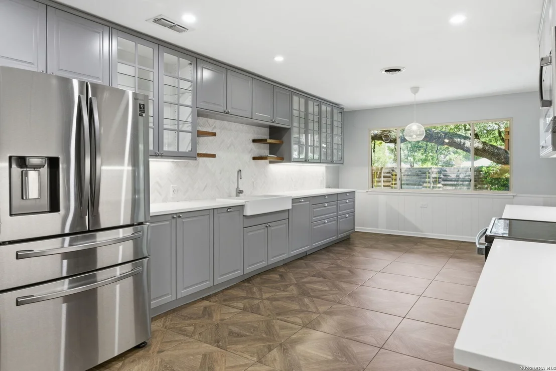 Photo of 105 Cobblestone
