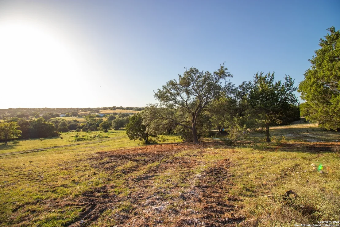 Photo of 4237 County Road 330