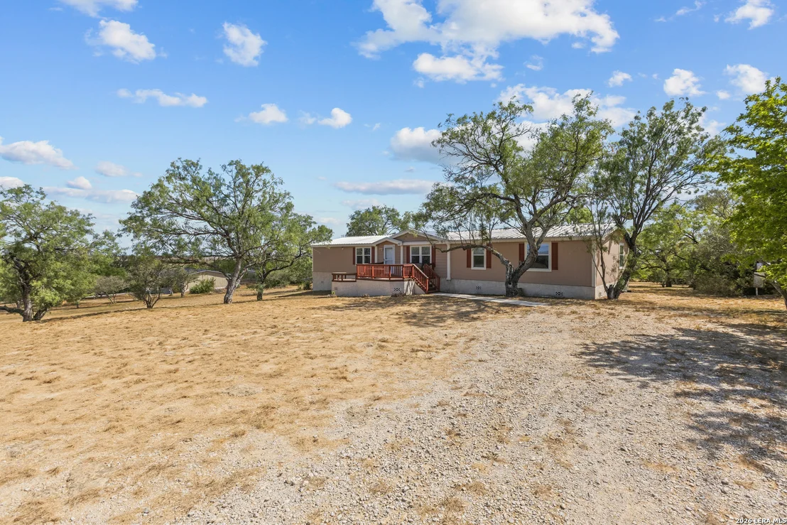 Photo of 157 County Road 5635