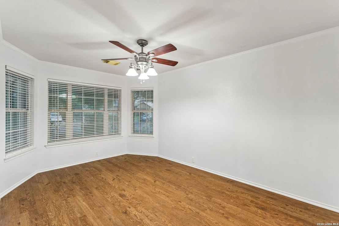 Photo of 1637 Rolling Brook Ln