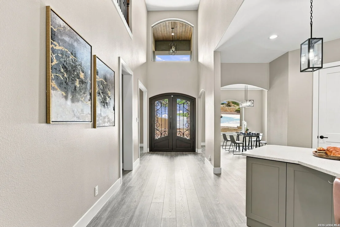 Photo of 8511 Camp Verde Rio
