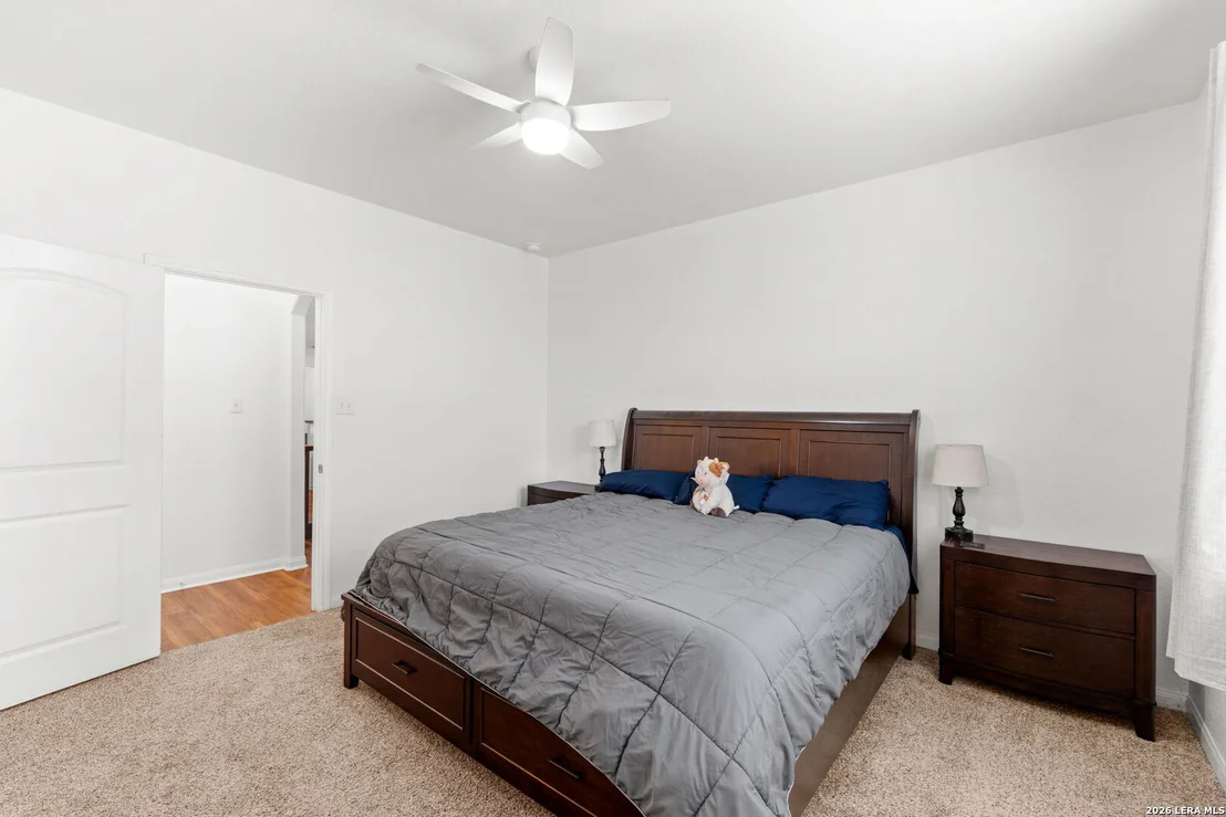 Photo of 6110 Bear Meadow