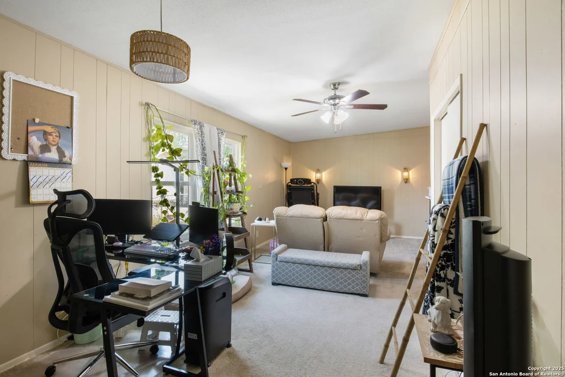 Photo of 7518 Buckskin