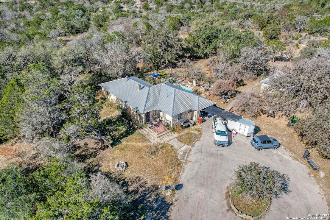 Photo of 6501 N US Highway 83