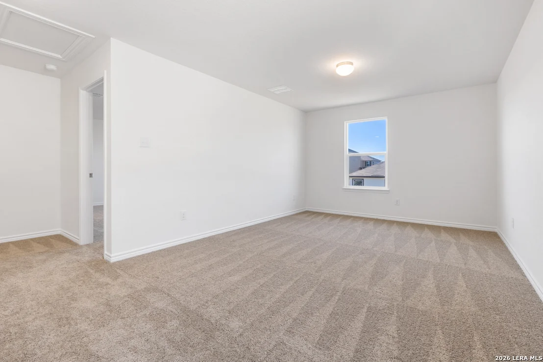 Photo of 14415 GOPHER COVE