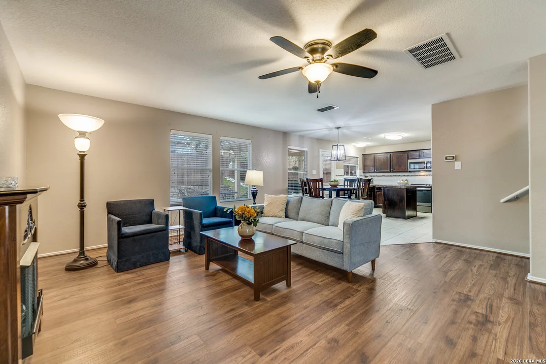 Photo of 7643 Presidio Sands
