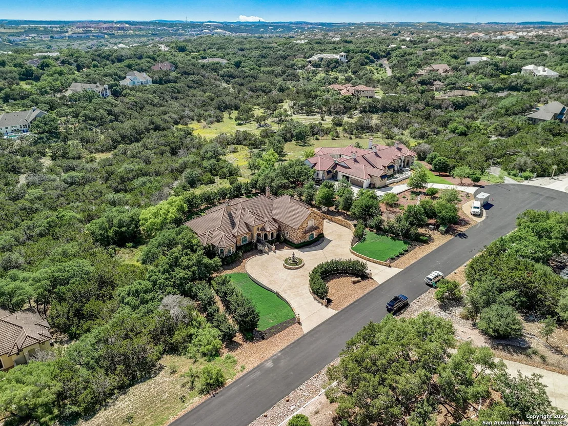 Photo of 4026 Wilderness Ridge