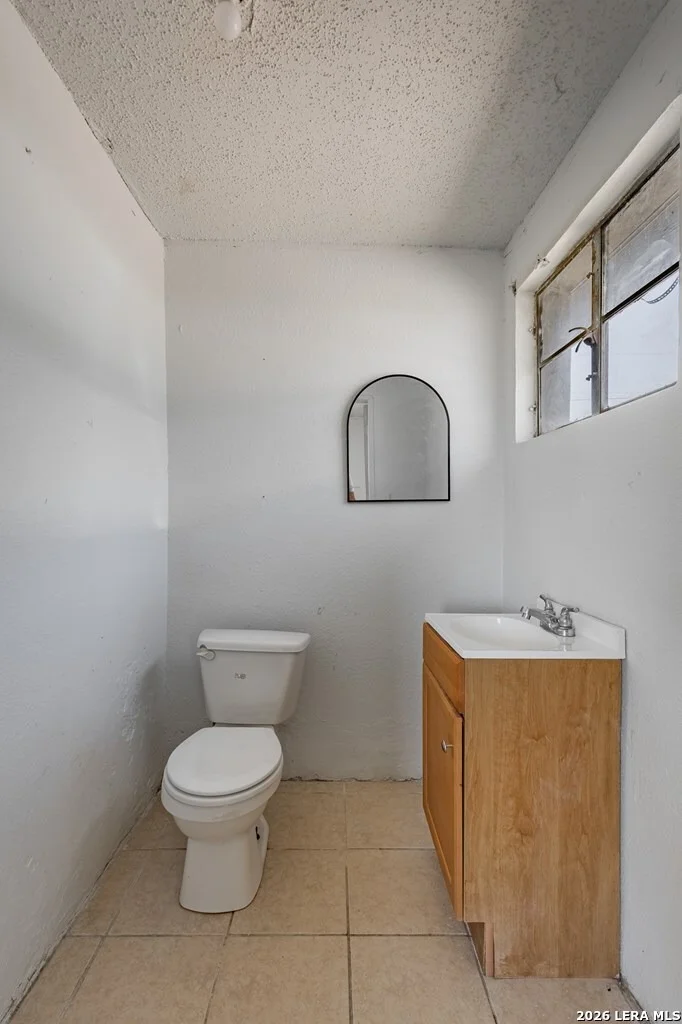 Photo of 1730 Calle Coyunda