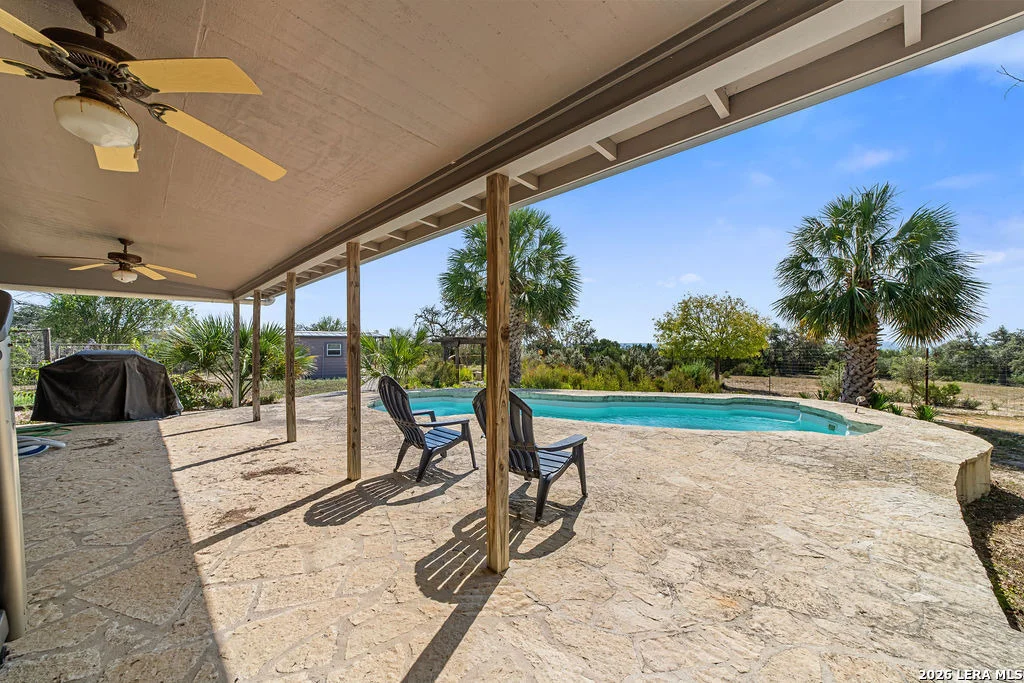 Photo of 309 Burney