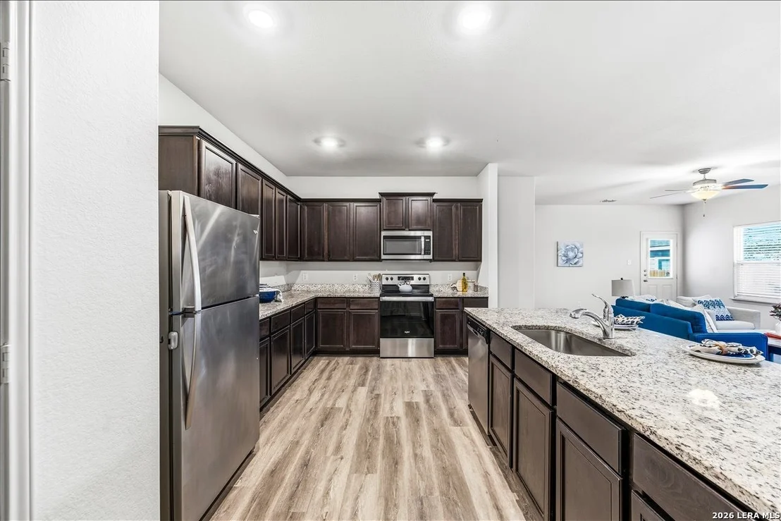 Photo of 3923 Turtle Creek