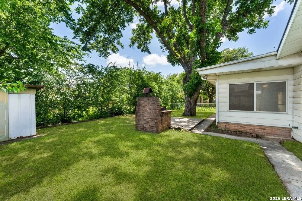 Photo of 3614 Versailles Dr