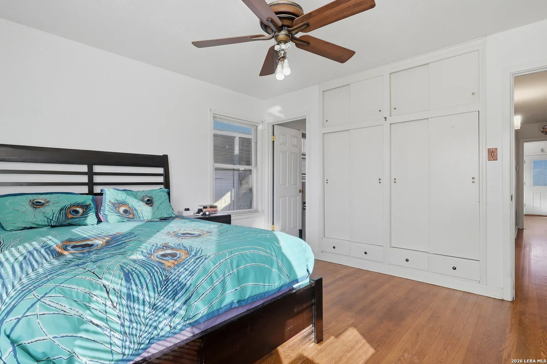 Photo of 346 NASH BLVD