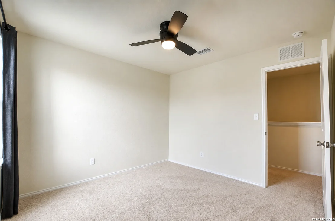 Photo of 7313 Playa Xing