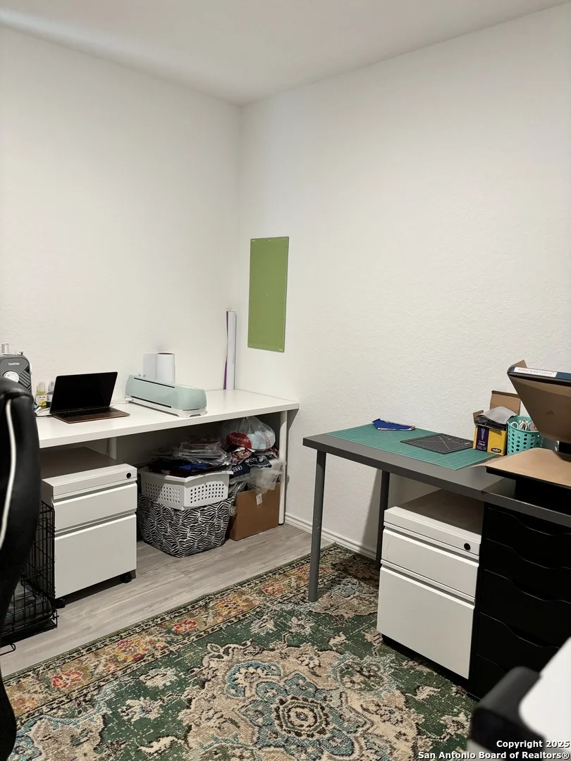 Photo of 2827 Ruby Crossing