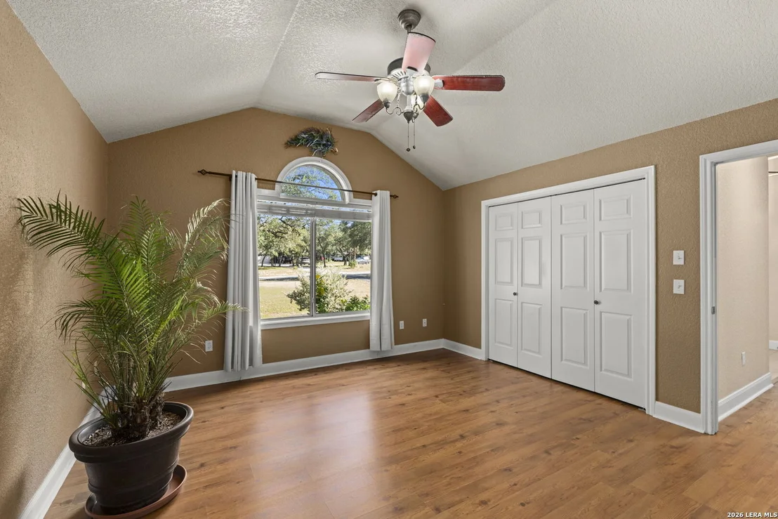 Photo of 30720 SMITHSON VALLEY RD