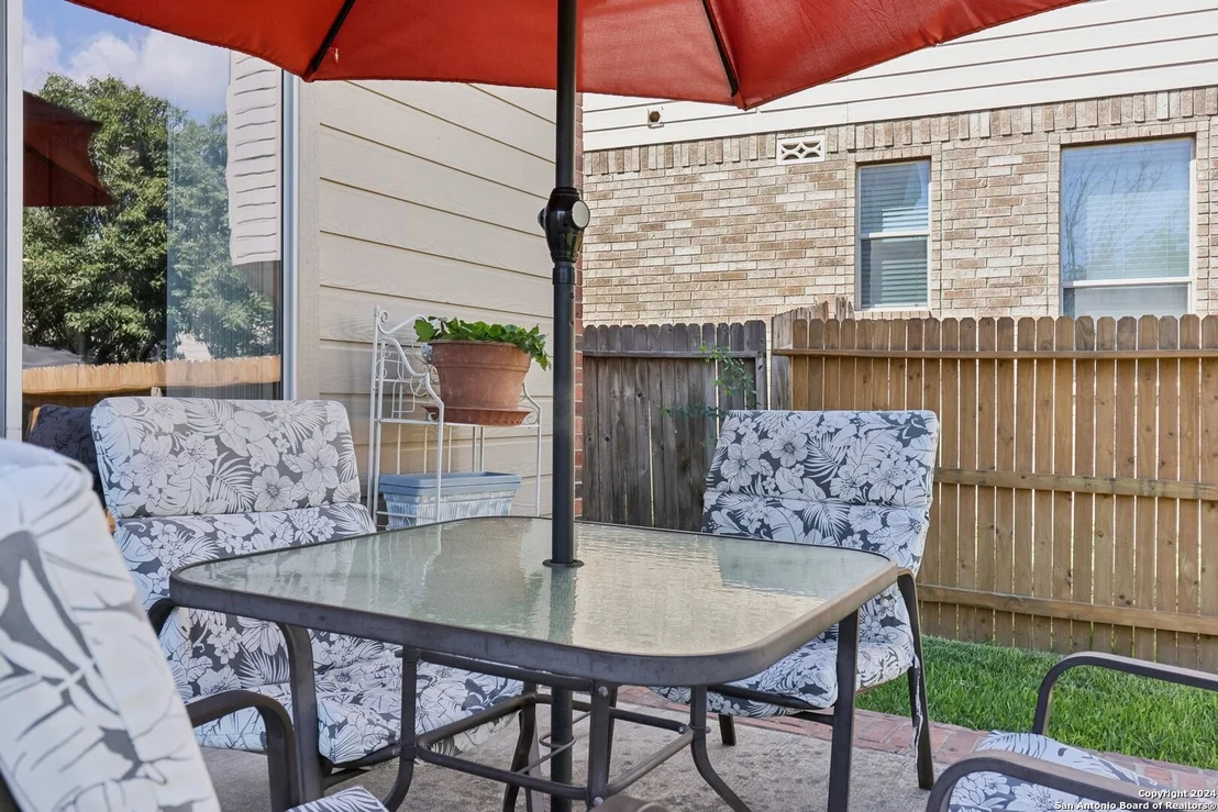Photo of 12171 Dawson Circle