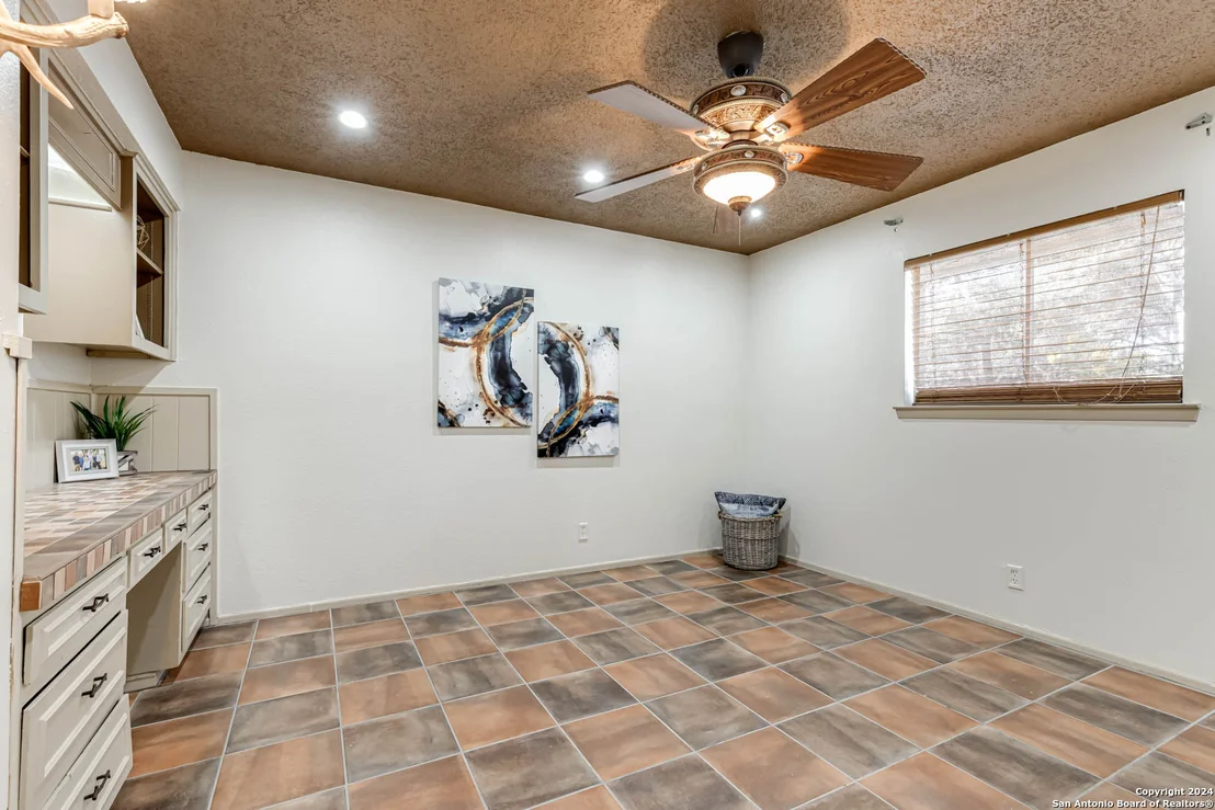 Photo of 1710 PARHAVEN DR