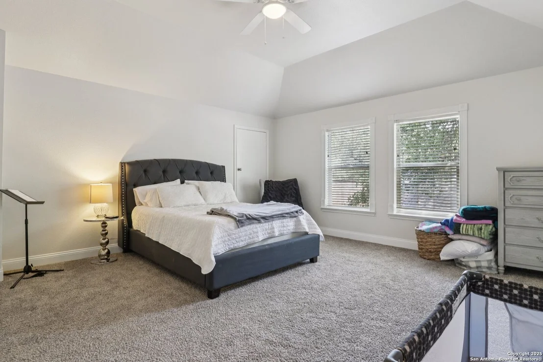 Photo of 1321 Barton Creek