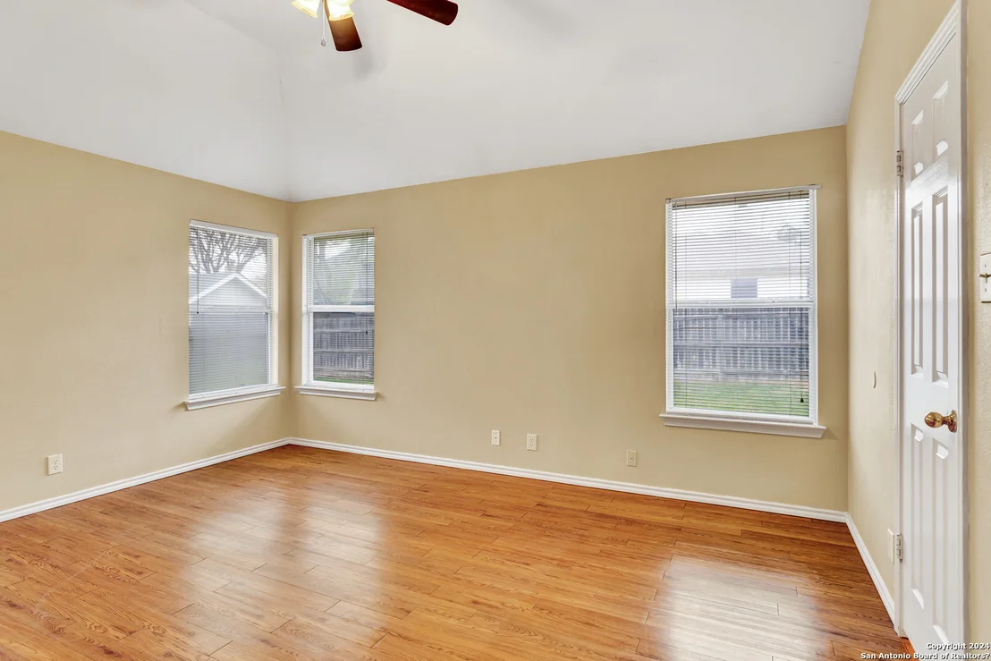 Photo of 1032 Sandy Ridge Circle