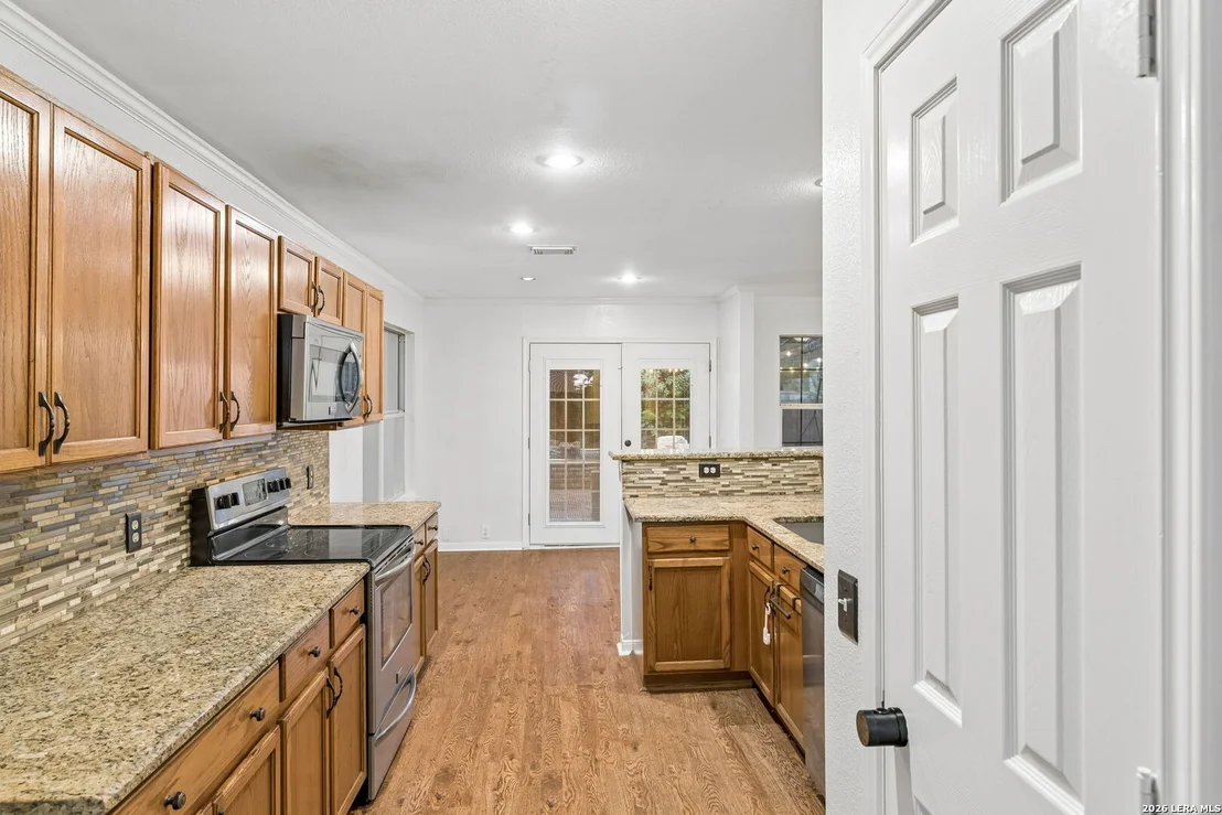 Photo of 1637 Rolling Brook Ln