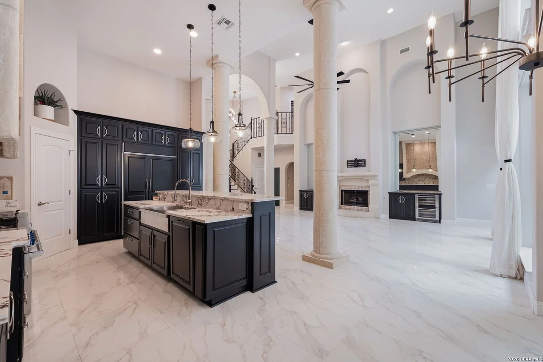 Photo of 3 BENCHWOOD CIR