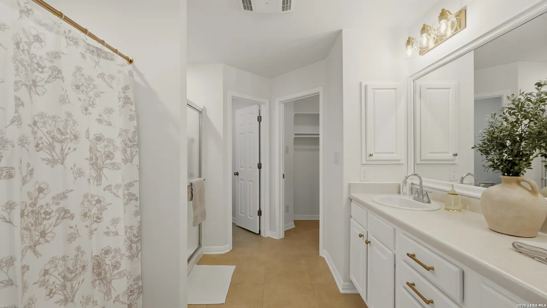 Photo of 208 BONNER BLVD