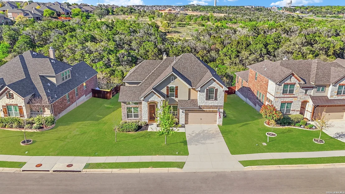 Photo of 1143 Roaring Falls