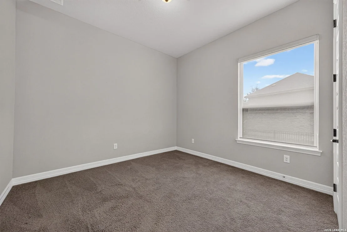 Photo of 109 El Cielo