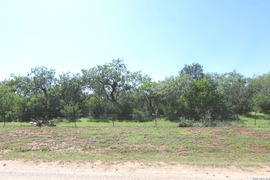 Photo of 2257 County Road 475