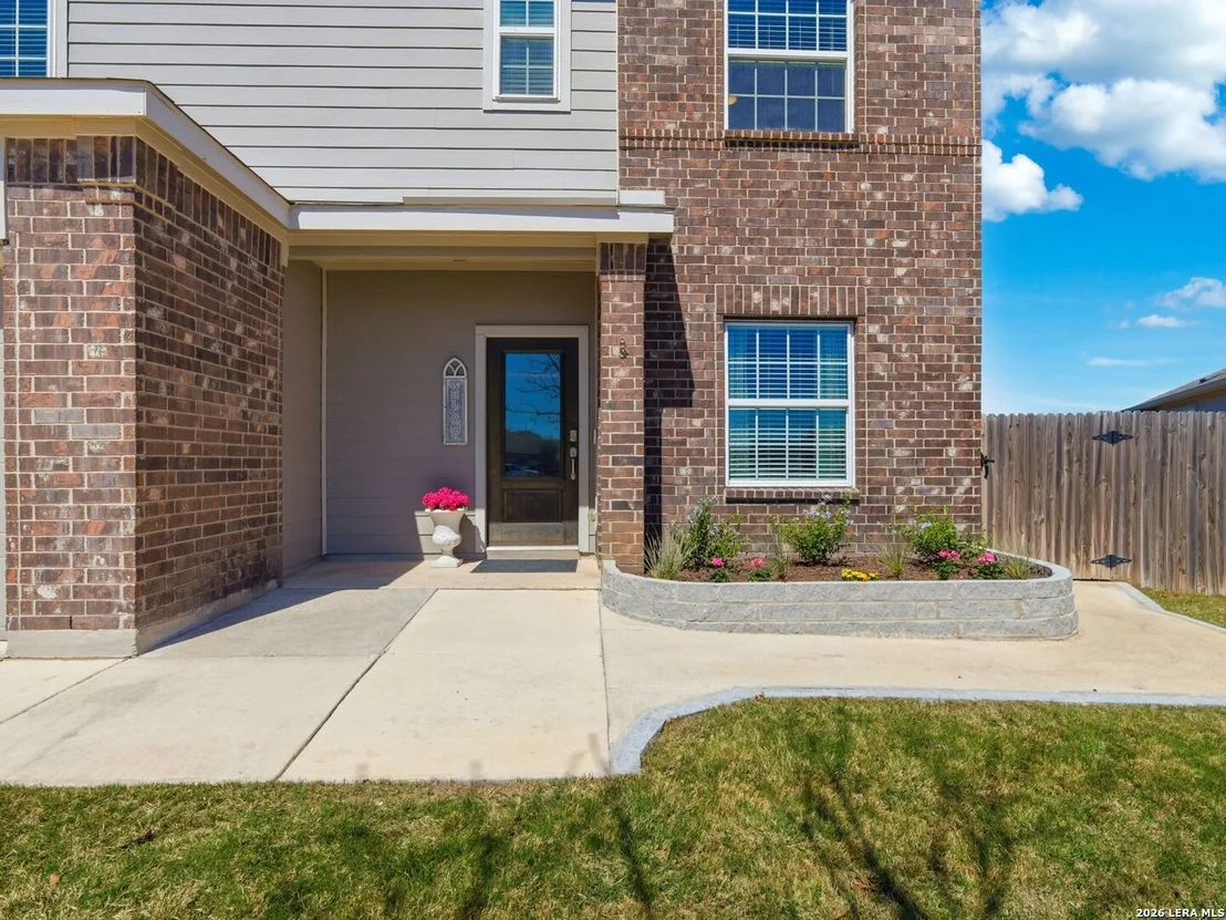 Photo of 598 Summersweet