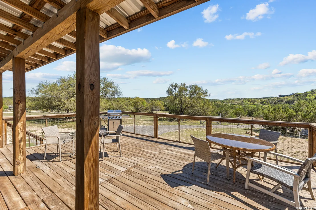 Photo of 130 SCENIC VIEW DR