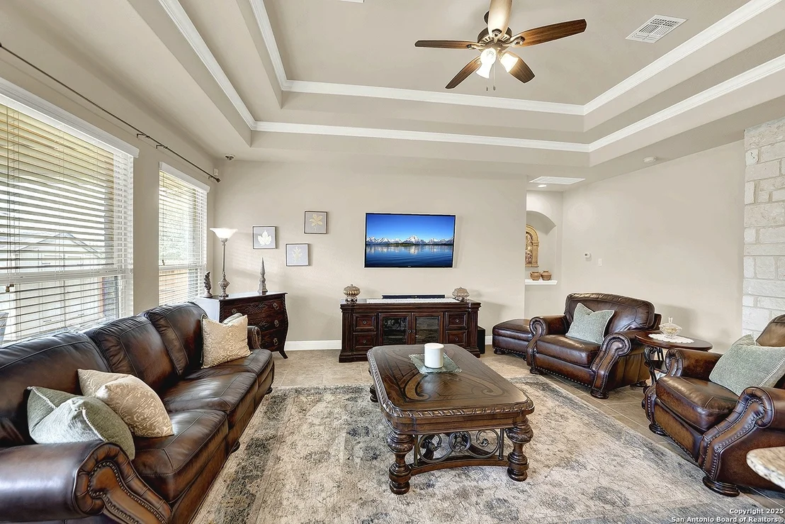 Photo of 316 STRESA