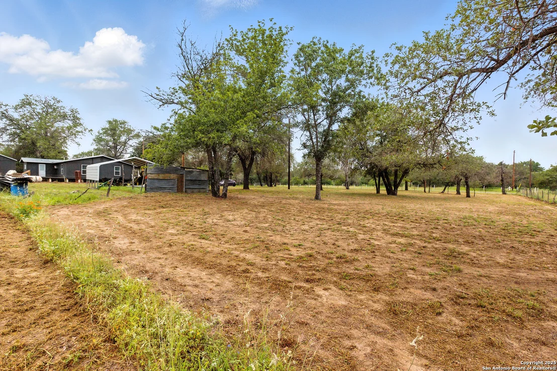 Photo of 125 County Road 6814