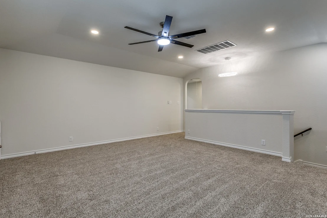 Photo of 2915 SUNSET BEND