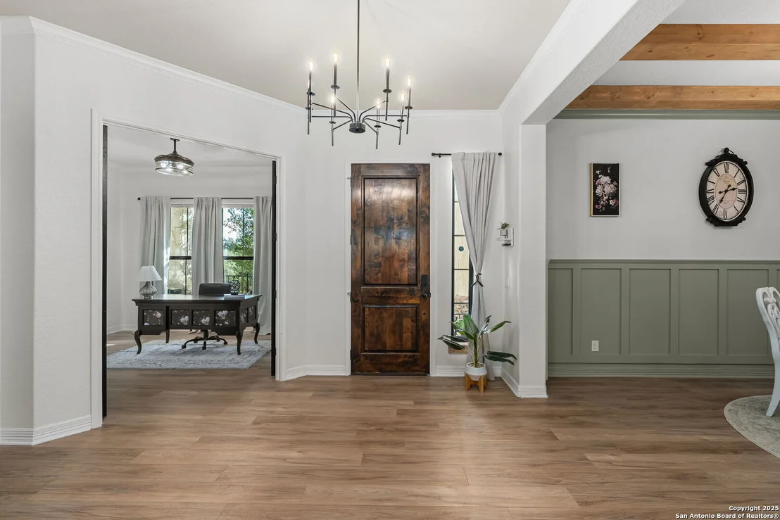 Photo of 29051 Hobblebush