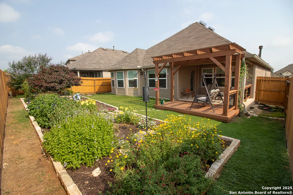 Photo of 137 Braeburn