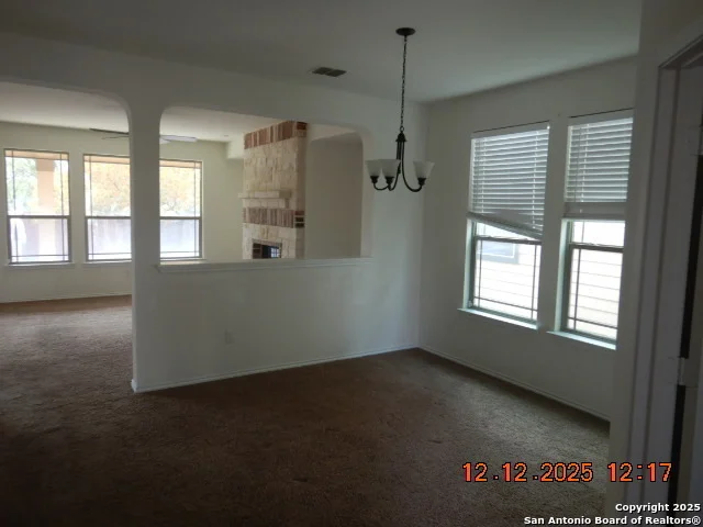 Photo of 9914 Copper Rise