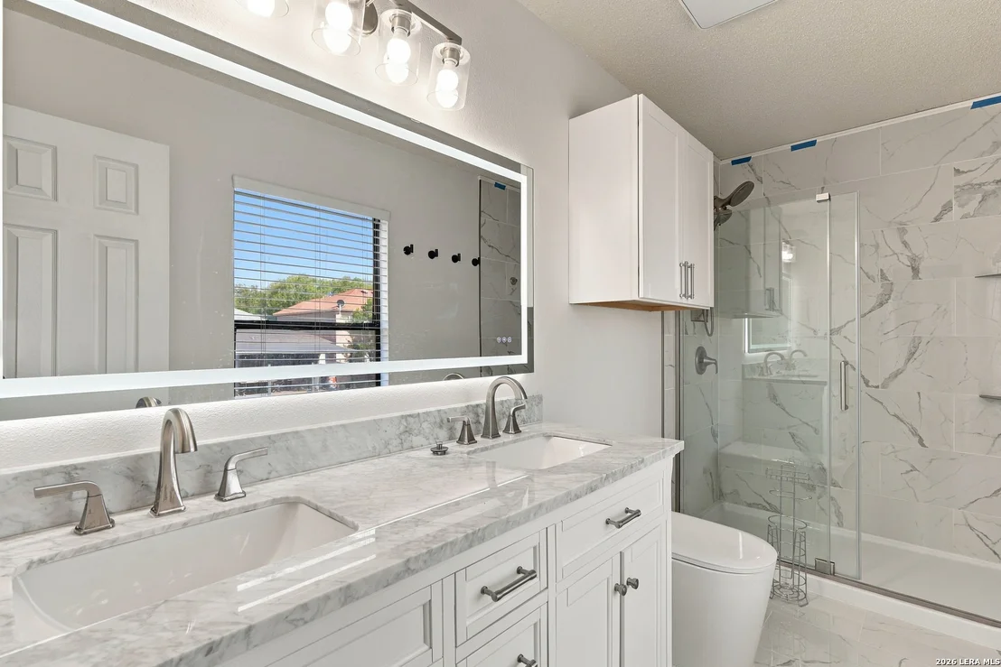 Photo of 311 Territory Oak