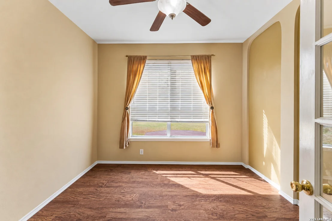 Photo of 14515 TIOGA BND