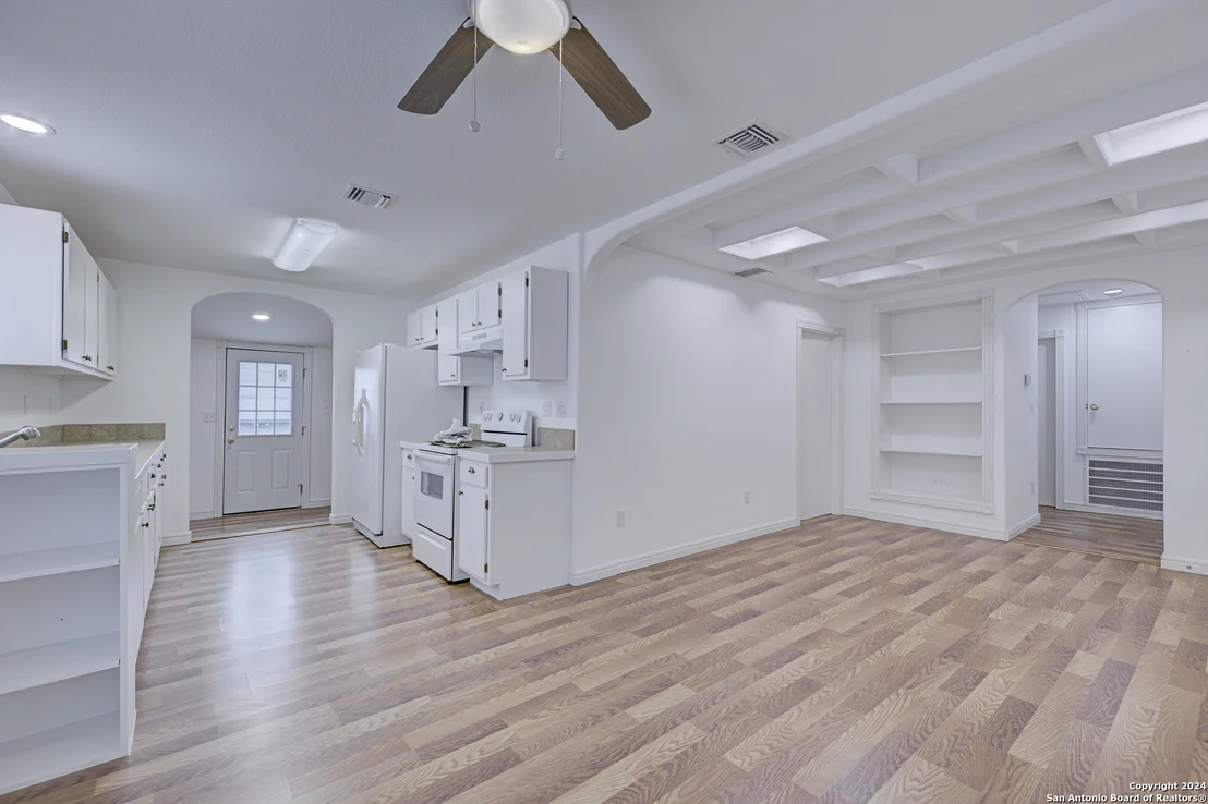 Photo of 134 Blackhawk Drive