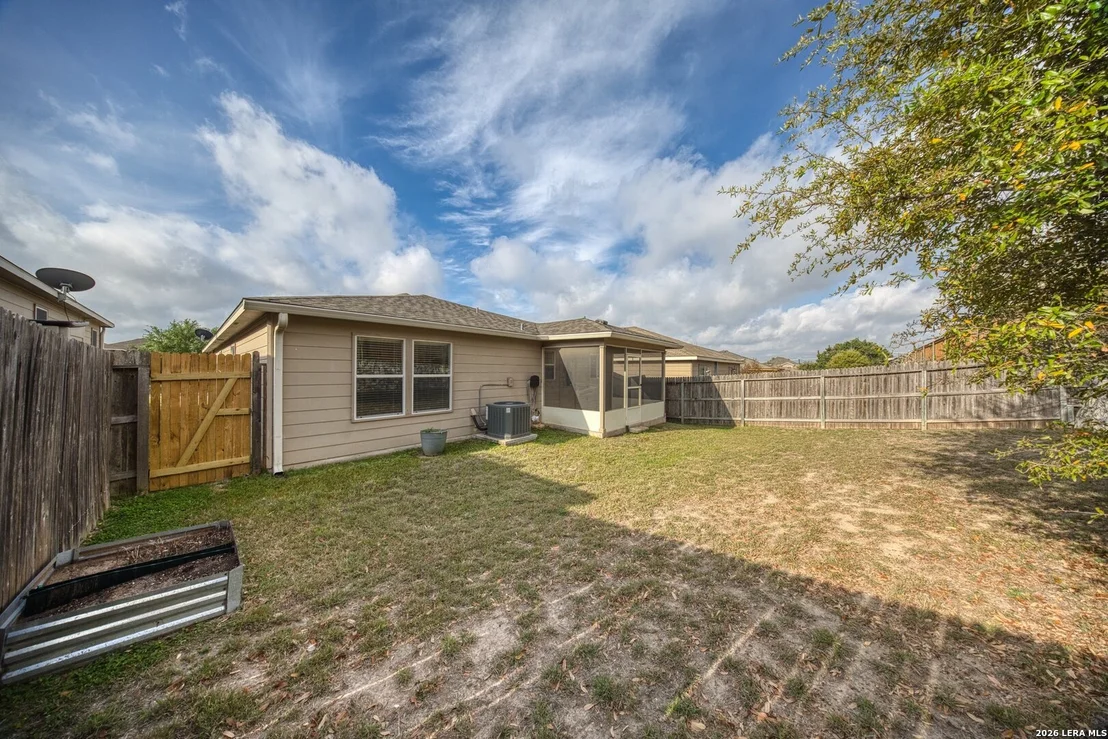 Photo of 7715 Paraiso Hvn