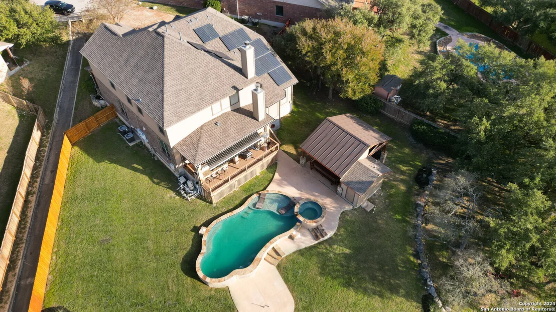 Photo of 25507 Willard Path